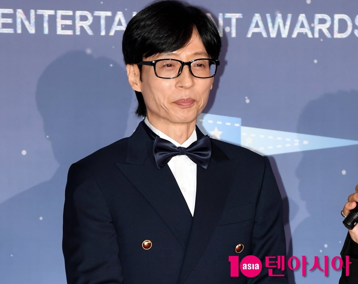 유재석, 30년 희극인 자존심 와르르…<b>차태현</b> "형은 그냥 막 하는 거" ('<b>틈</b>...
