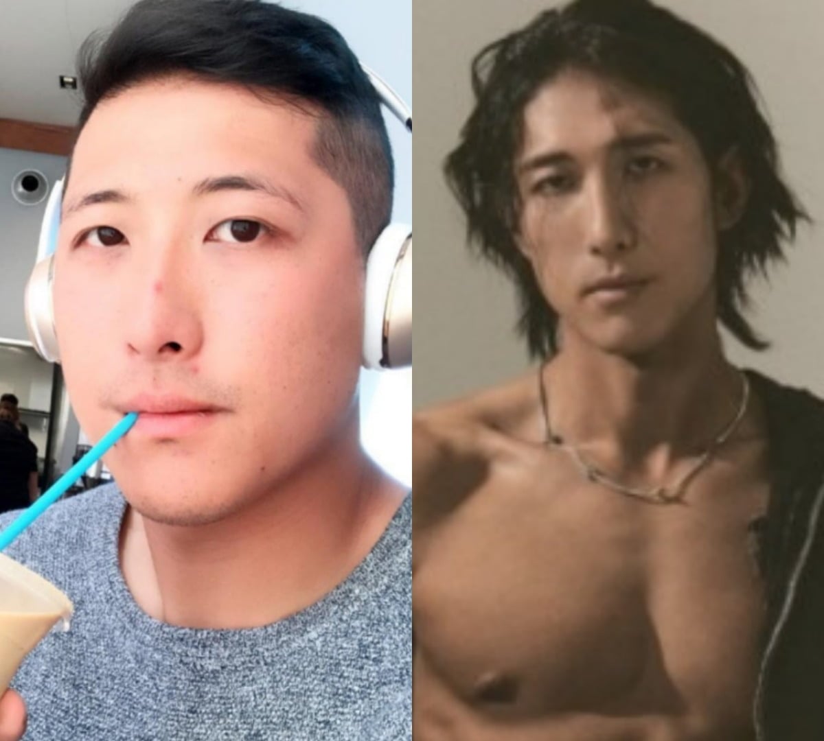 <b>황재균</b>, 또 몰라보게 달라졌다…<b>18kg 감량</b>했다더니 확 야윈 비주얼 ('전...