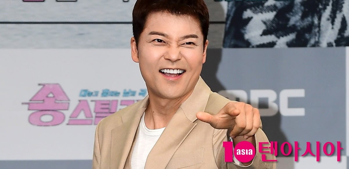 전현무, 훈수 선 넘었다…스타 <b>셰프</b>에 "요리의 '요'자도 몰라" ('사당귀...