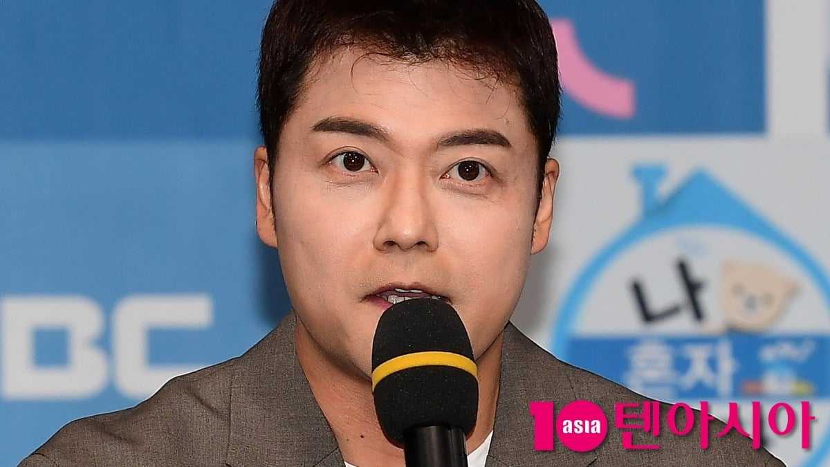 [공식] '<b>나혼산</b>', 조작 의혹에 말 바꿨나…"<b>촬영</b> 지원 NO"→"현지 <b>촬영</b> ...