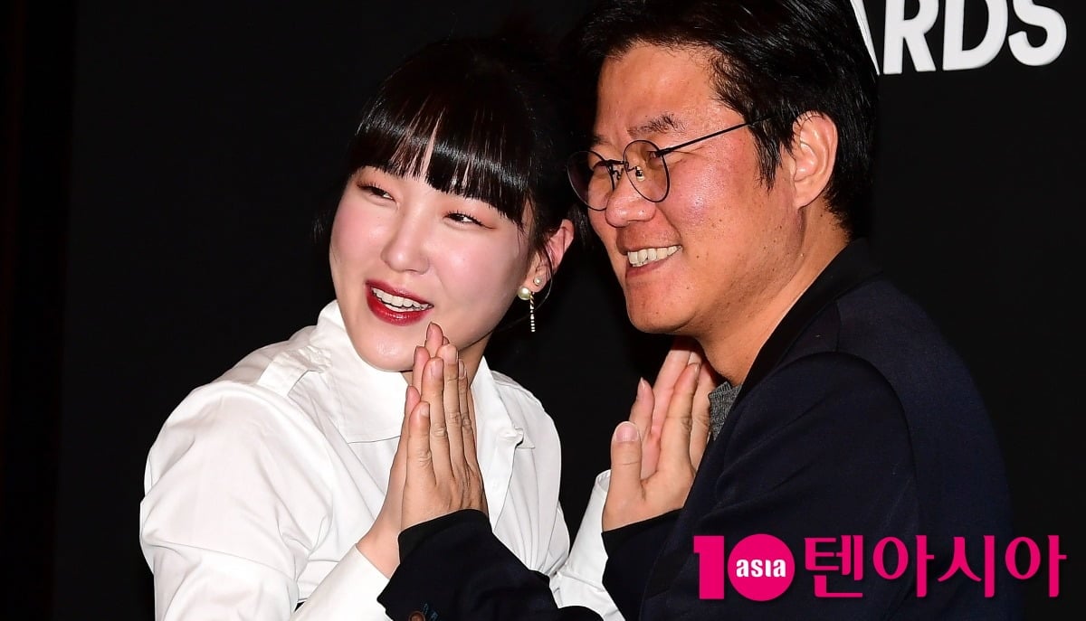 나영석 예능, 유재석 제쳤다…6회 만에 눈물의 작별→서울 상경 ('<b>우주</b>떡...