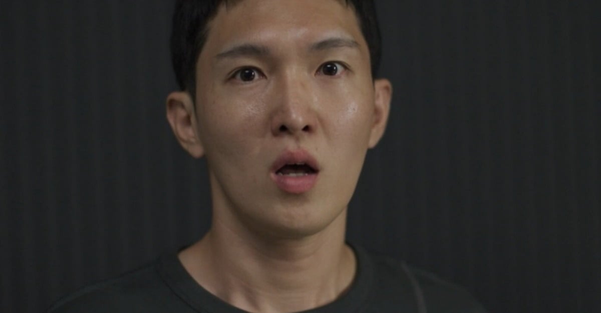 동성애자 의혹 불거졌다…"속옷만 입은 남자와 동침"→동거 선언, 장모...