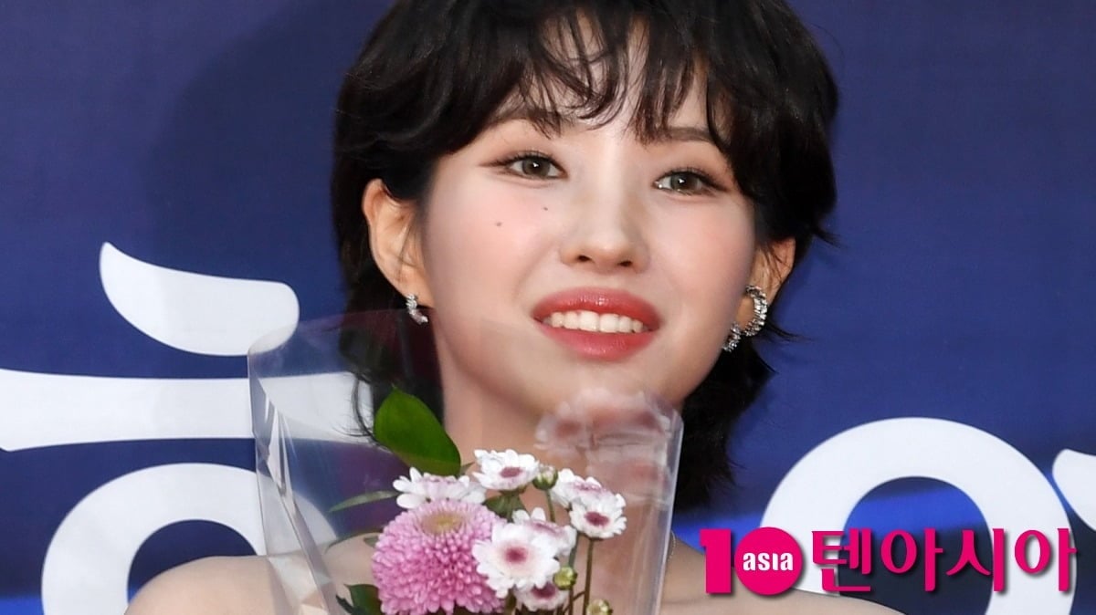 저작권료로 한달에 10억 번다더니…<b>전소연</b>, 남다른 <b>디렉팅</b>·녹음 방식 공...