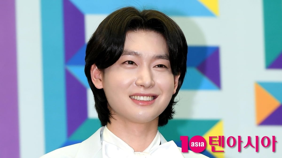 眞 김용빈과 眞 이소나의 만남…"오늘을 잊지 못할 것"('<b>미스트롯포유</b>'...