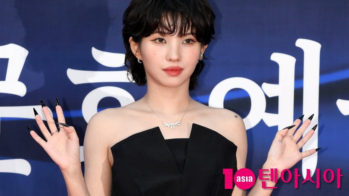 한 달에 10억 버는 이유 있었다…<b>전소연</b> "일본, 미국, 서울 밴드 스타일...