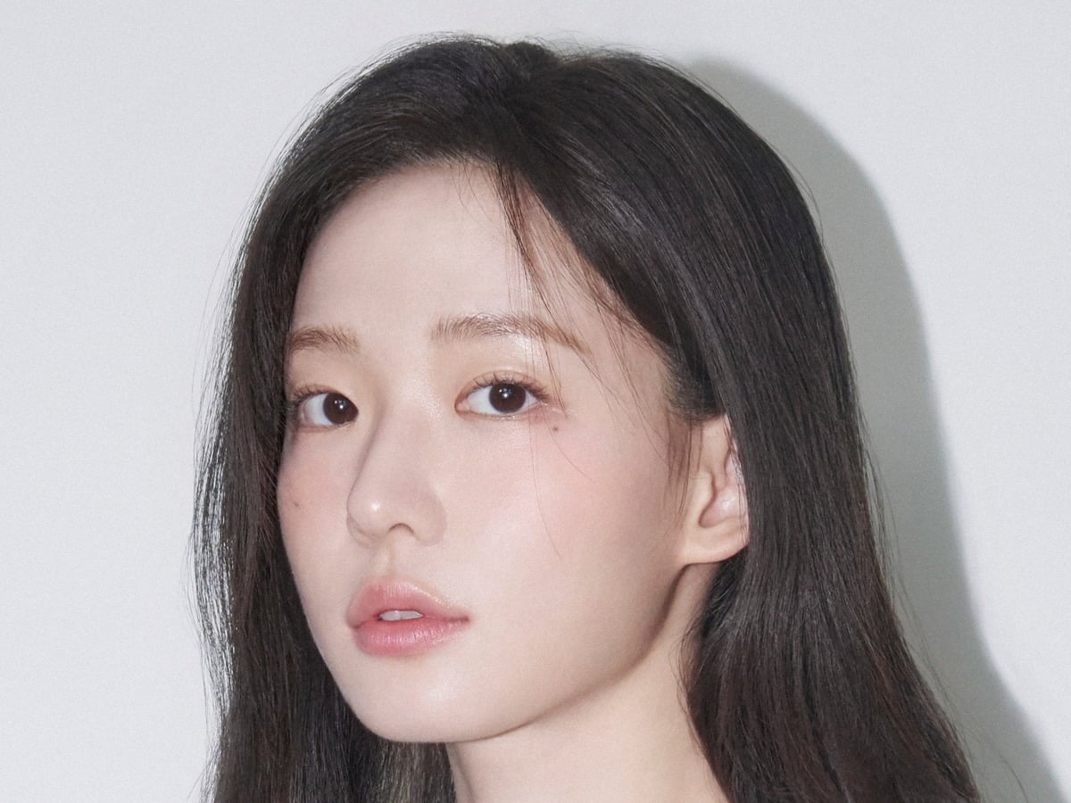 [공식] 이종석 이어 여주인공도 <b>하차</b>…<b>최윤지</b> 측 "제작 일정과 기존 스...