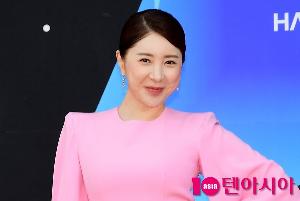 <b>서인영</b>, 이제 곧 <b>재혼</b>인데 어쩌나…"갱년기인가, 또 눈물" ('불명')