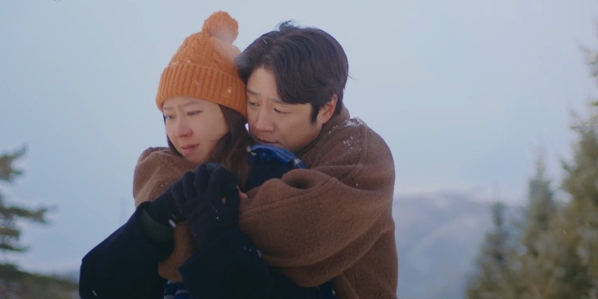 끝내 아이유는 못 이겼다…10.7% <b>시청률</b>로 유종의 미, 자체 최고치 경신...