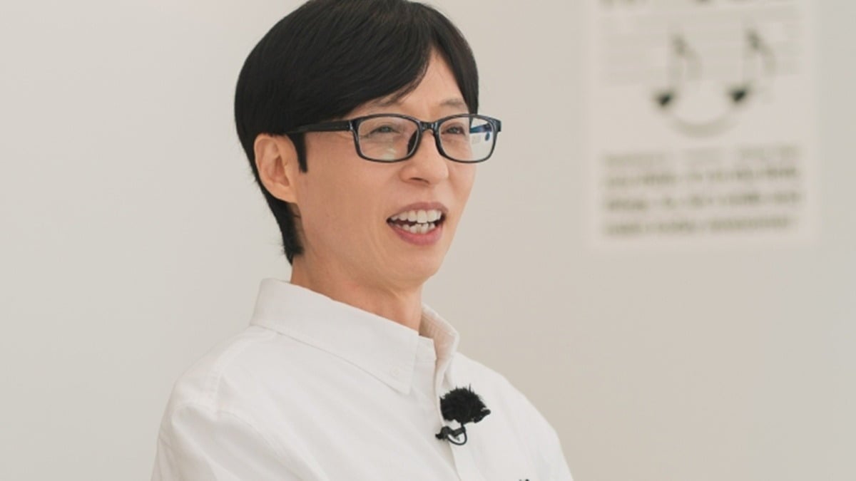 1%대 시청률로 막 내렸는데…유재석 어깨가 무겁다, '<b>식스센스</b>' 새 시즌...