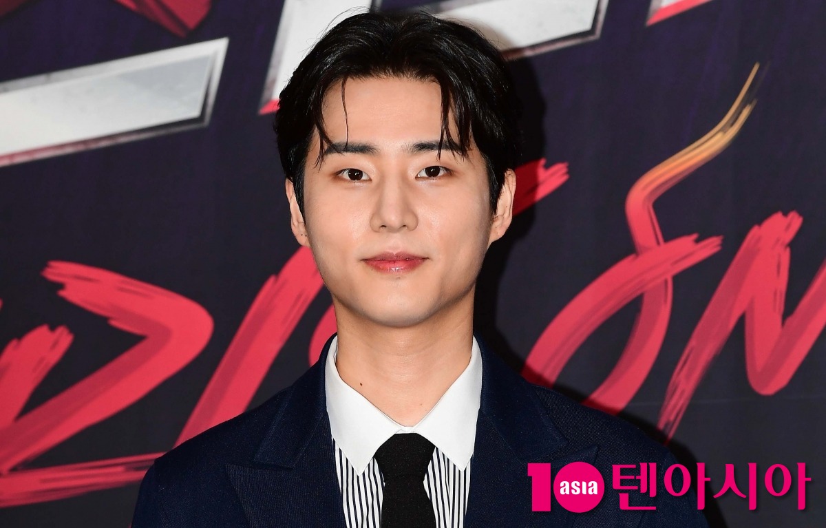 JYP 연습생 문화 귀띔했다…<b>영케이</b> "세대 나뉘어 맛집 따라" 대식가 면모...
