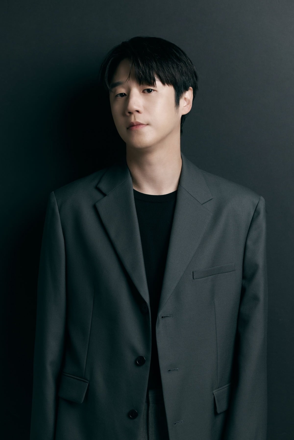 Jung Jun-won Froze on Live TV, Got Called Wrong for the Role: Then the Show Hit 10.7%