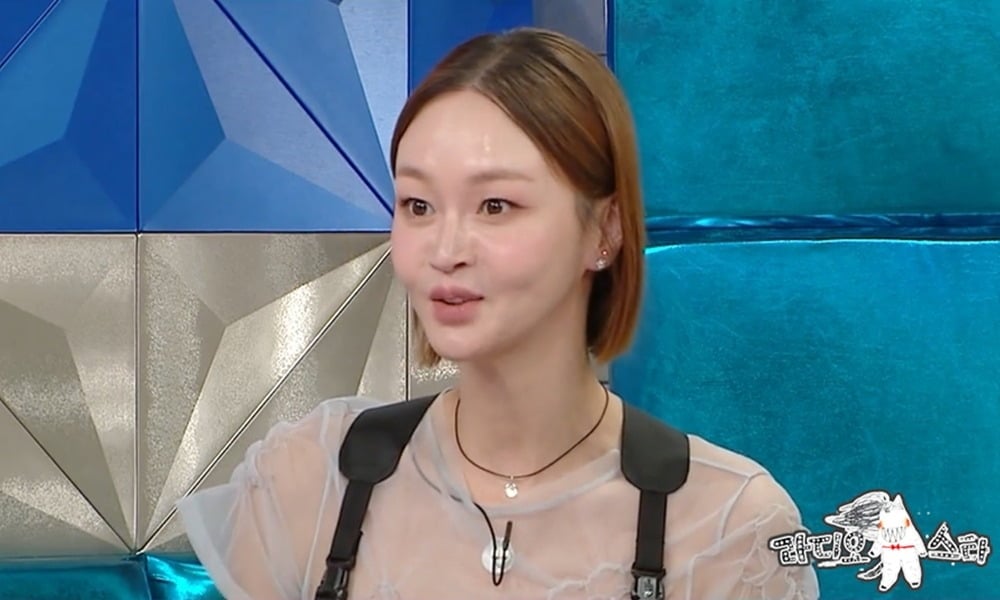 "송중기 발길 뚝 끊겨, 다시 찾아와 달라"…<b>이혜정</b>, 이희준과 둘째 계...
