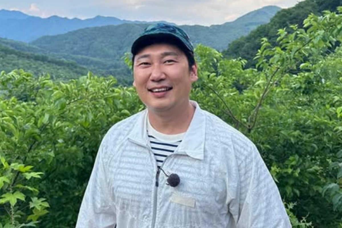 <b>이승윤</b> 큰일났다…"작년에도 까먹었는데"→누리꾼들 "살아있길"