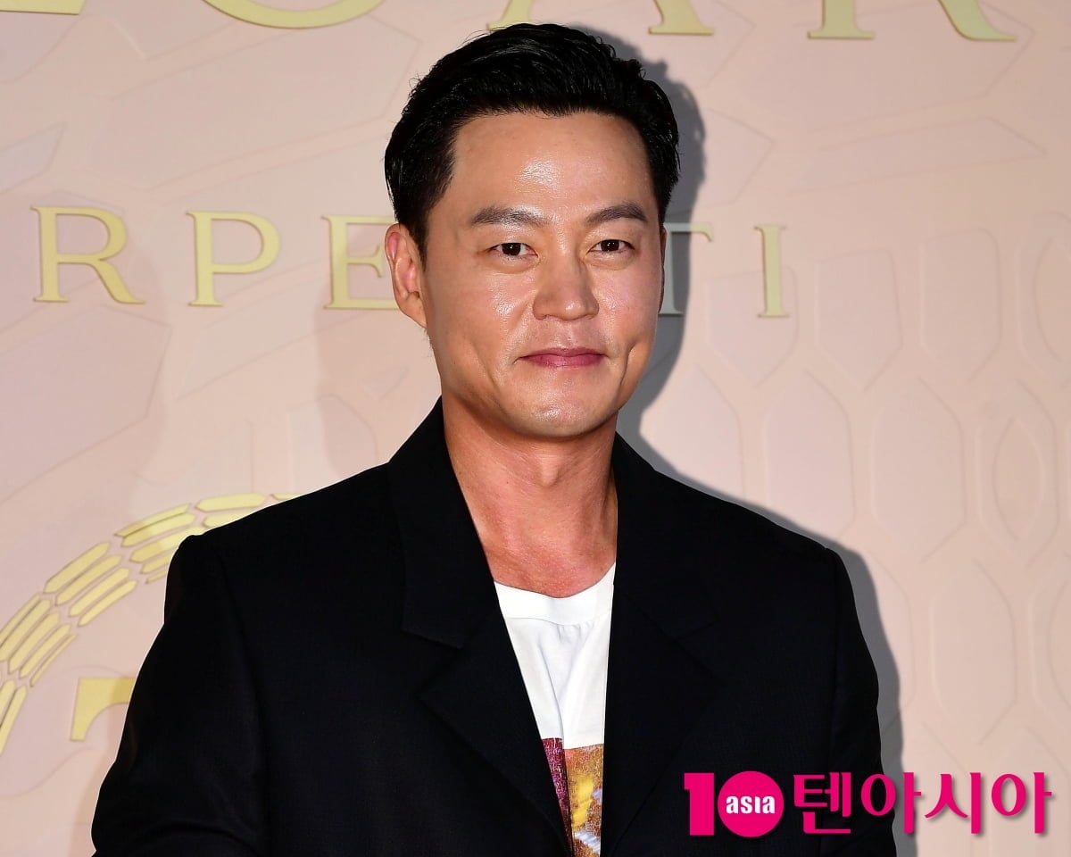 이서진, '태도 논란' 터진 지 얼마나 됐다고 또…<b>지창욱</b> 또 뒷전 "손예진...