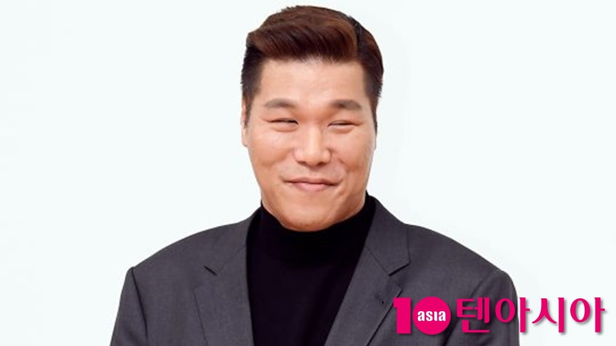 서장훈마저 속았다…'사파리 부부' 남편, 최종 조정서 거짓말 들통 ('이...