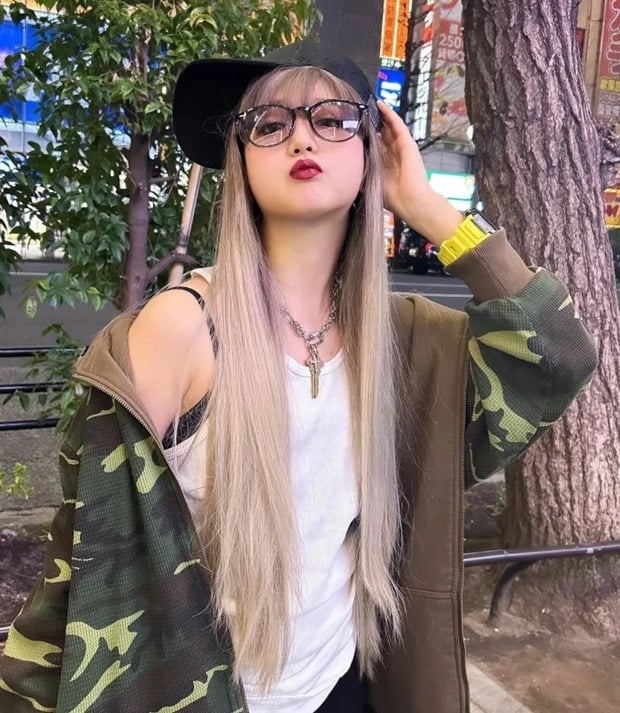 '<b>스걸파2</b>' 우승 댄서 <b>야마다 리아</b>, 투병 중 <b>사망</b>했다…향년 16세