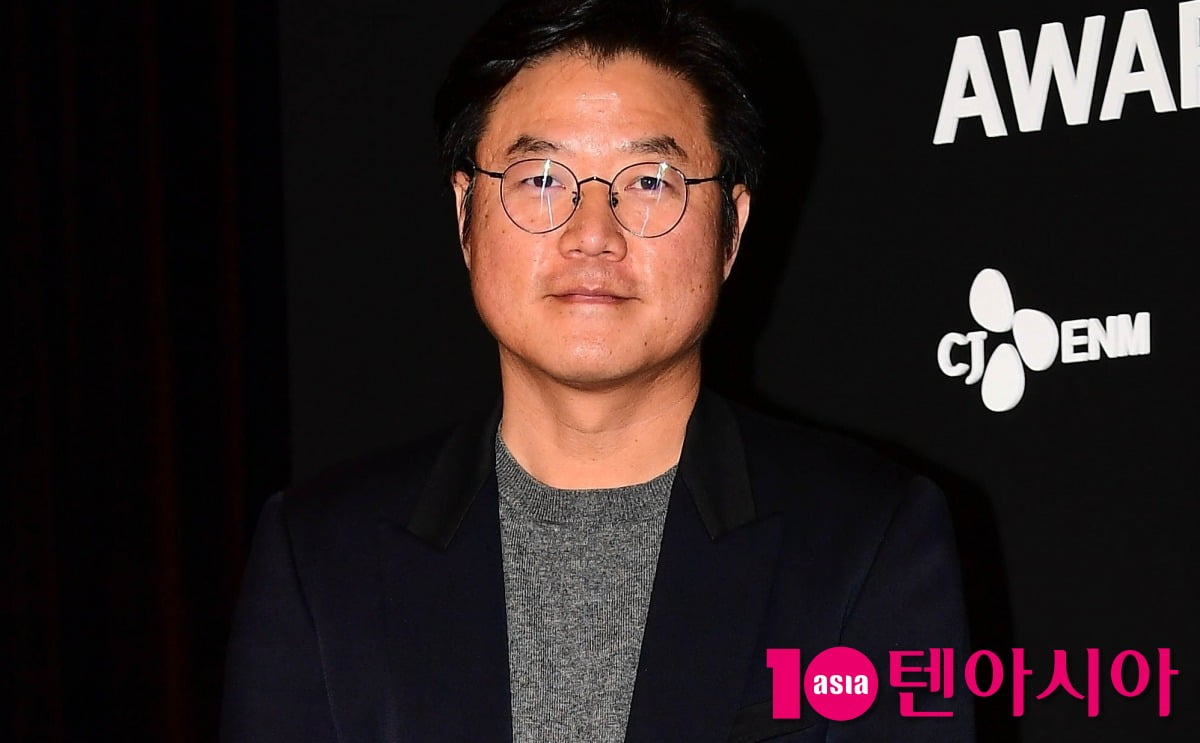 2%대 시청률 부진에 '시청자 쓴소리'까지 터졌는데…'<b>우주떡집</b>', 새 알바...