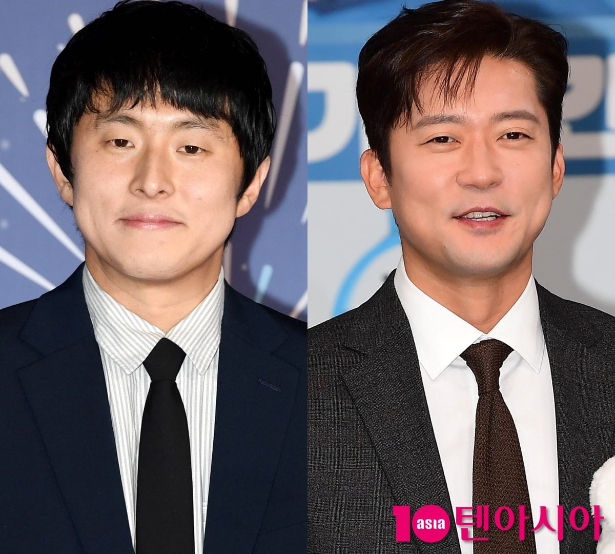박나래는 '음식 주작' 의혹 휩싸였는데…<b>기안84</b>·김대호는 직접 요리, 전...