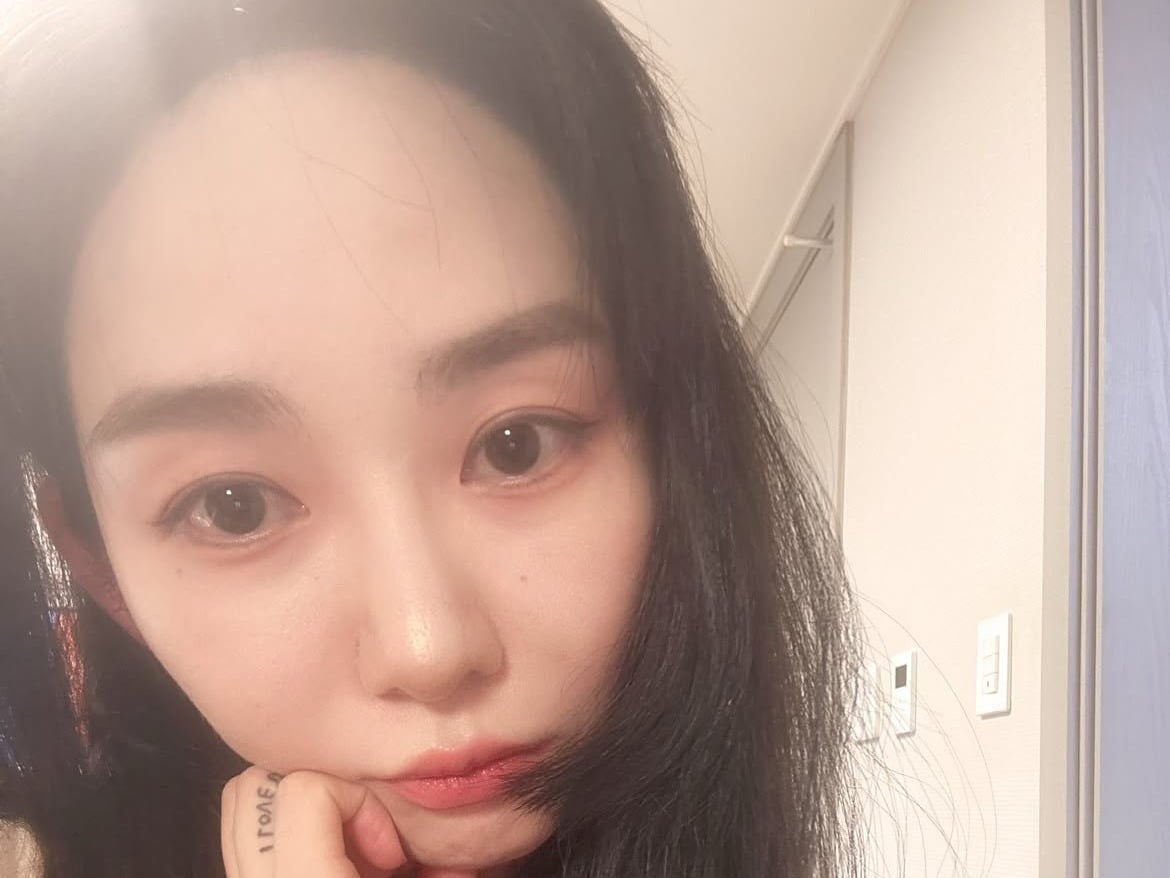 [전문] 'AOA 탈퇴' <b>권민아</b>, 녹취록까지 공개…"환불을 떠나서 저렇게 말...