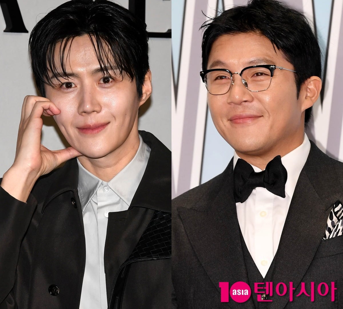 김선호·조세호 하차→교체 멤버만 6명…'<b>1박 2일</b>', 잡음에도 20년 버틴...