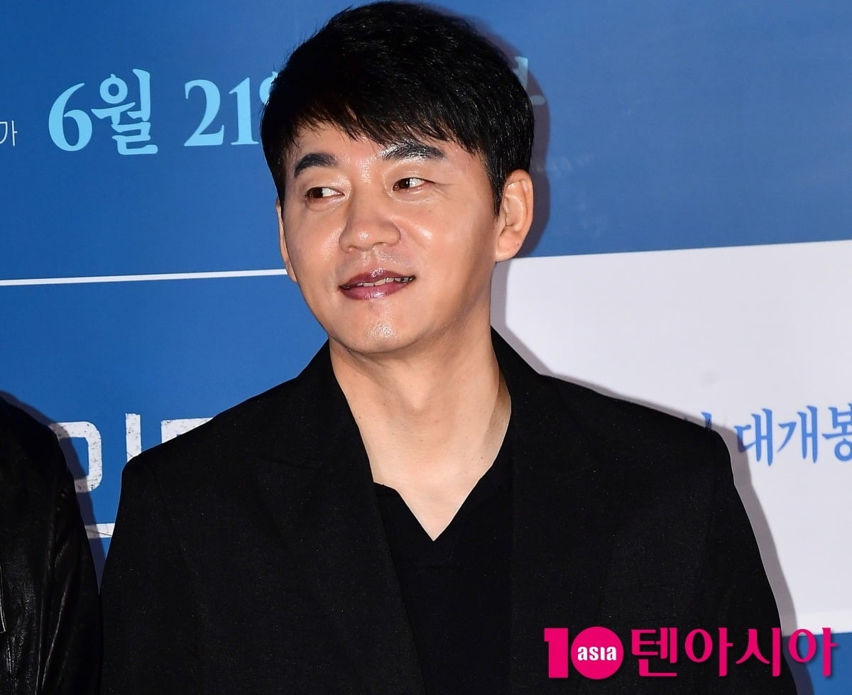 '55세' 김승수, 알고보니 16년째 솔로였다…모친까지 발 벗고 나선 합숙...