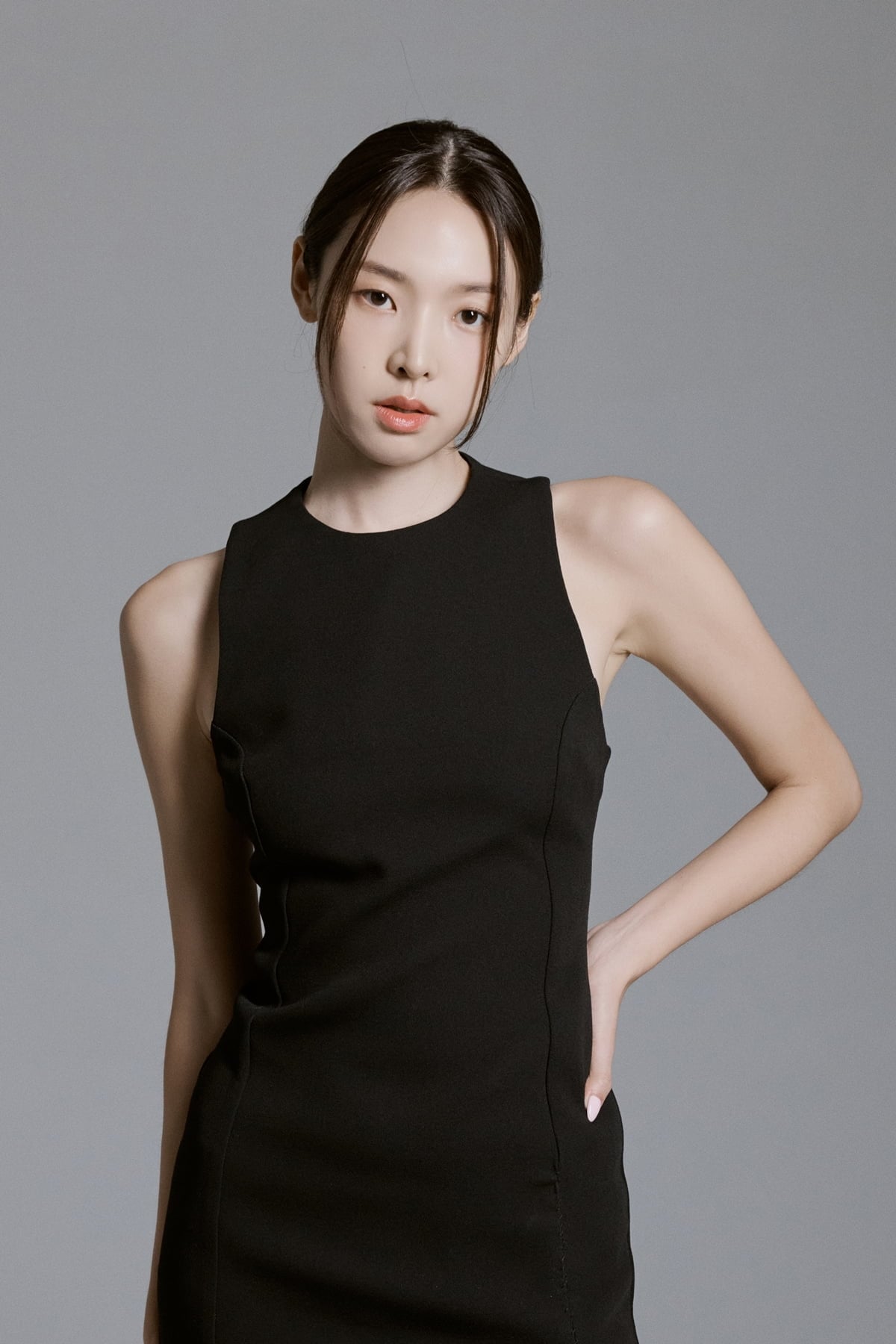 <b>최미나수</b>, 연프로 돈 쓸어 담았나…최고급 인테리어 자랑한 저택 공개(...
