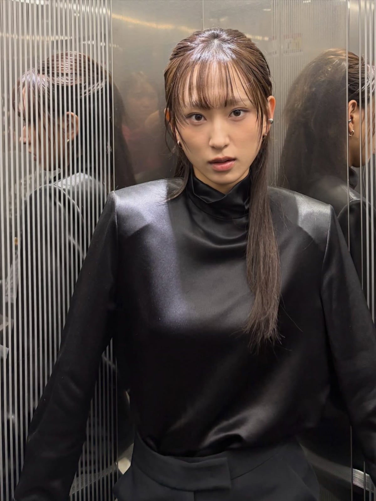 'So Much Fun': Ryu Hye-young's Assassin(s) Post Sparks Fan Boycott Calls