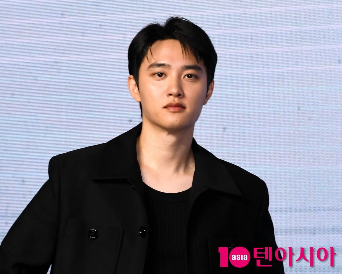 시청자 쓴소리 터지더니 결국 1%대로 추락했다…'<b>우주떡집</b>', 연이은 고전...