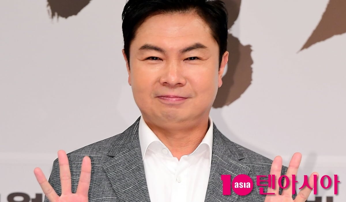 <b>임원희</b>, 13년 돌싱 생활 끝내나…베이비복스 <b>이희진</b>과 스킨십→<b>100일</b> 선...