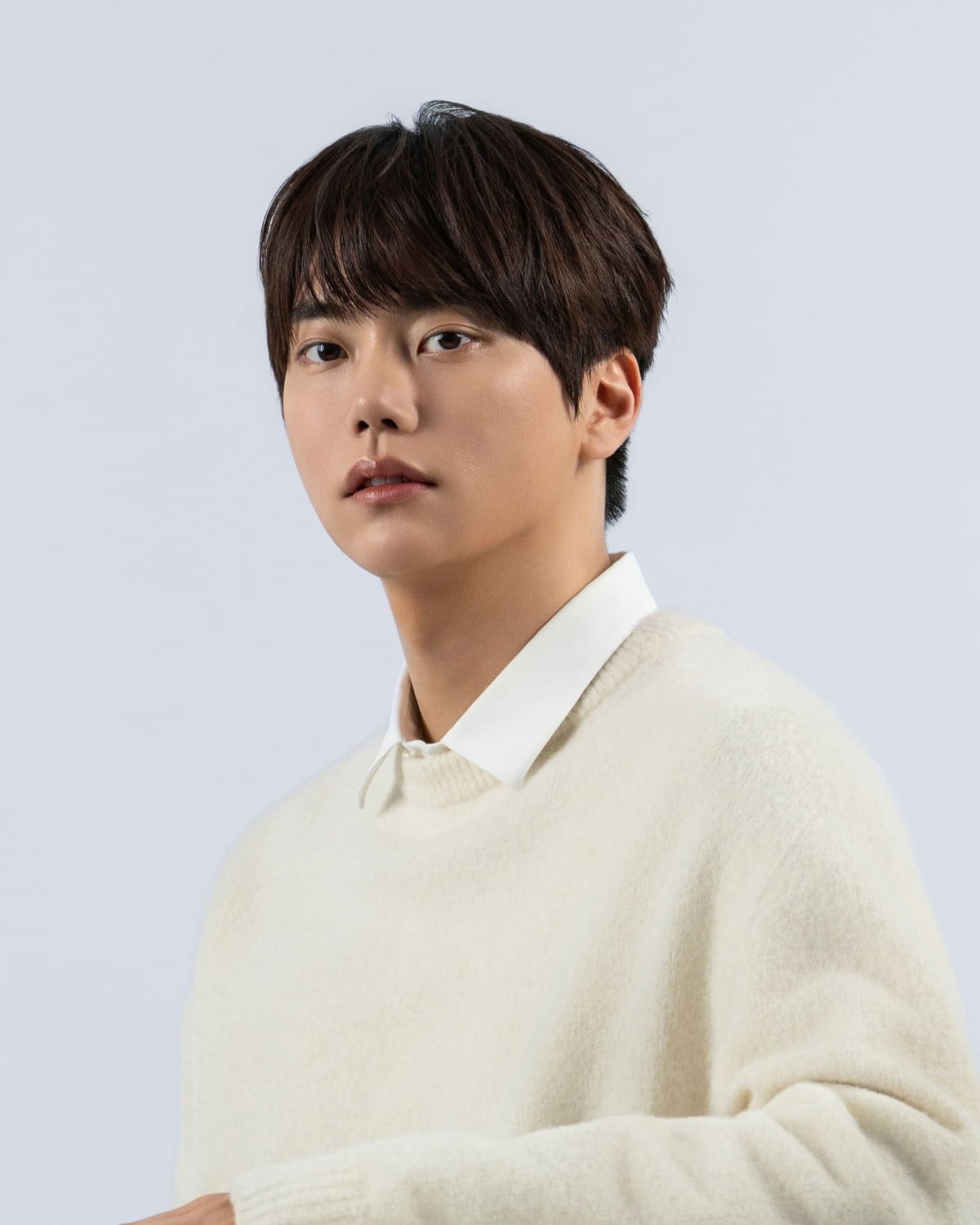 [공식] 막말에 태도 논란까지 터졌는데…<b>정현규</b>, '<b>데블스 플랜3</b>' 재<b>출연</b>...