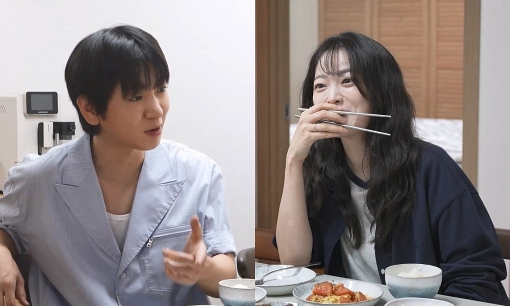 조작 논란 '나혼산', 신뢰 회복 위해 또 치트키 꺼냈다…원년 멤버 이주...