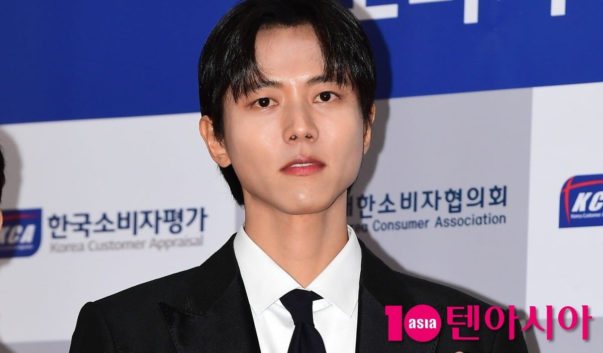 주우재, 촬영 중 눈물 쏟았다…불평불만 가득하더니 허경환도 함께 오열...