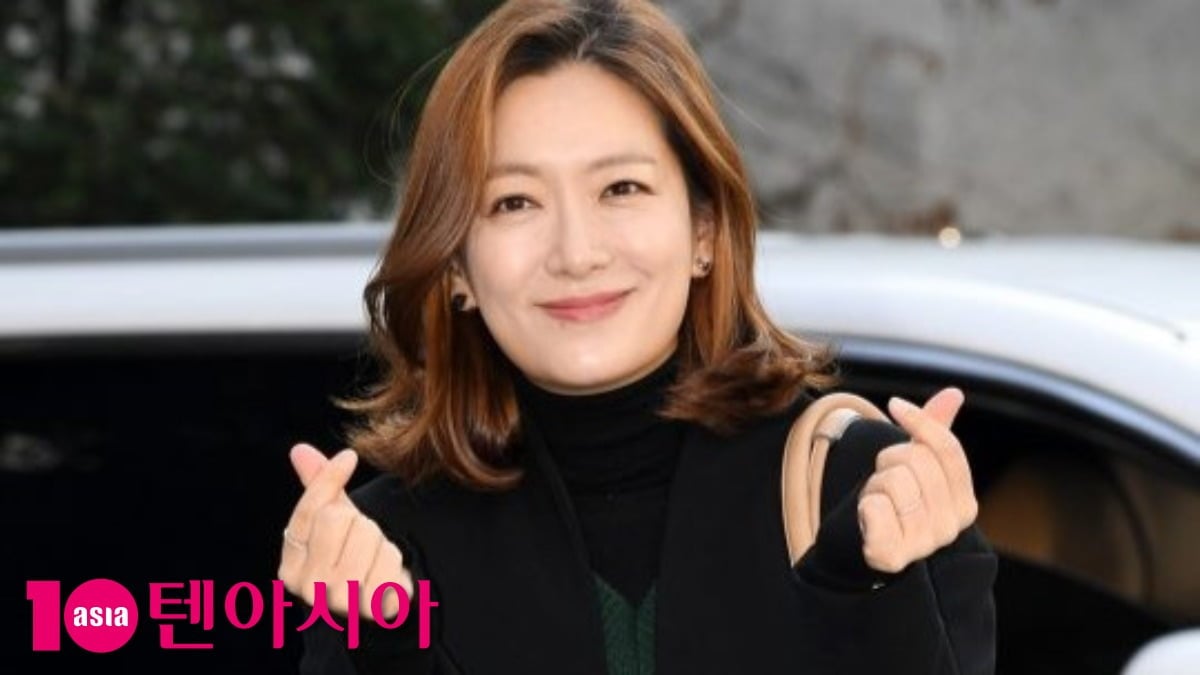 <b>혼전임신</b> 고백했다…"저질러보고 후회, 과속스캔들로 낳아" 속내 밝힌 ...