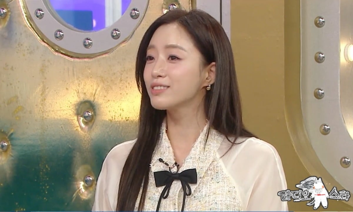 '12월 결혼' 하정우, 1년 전 <b>결혼식</b>장서 포착됐다…알고보니 <b>함은정</b>김...