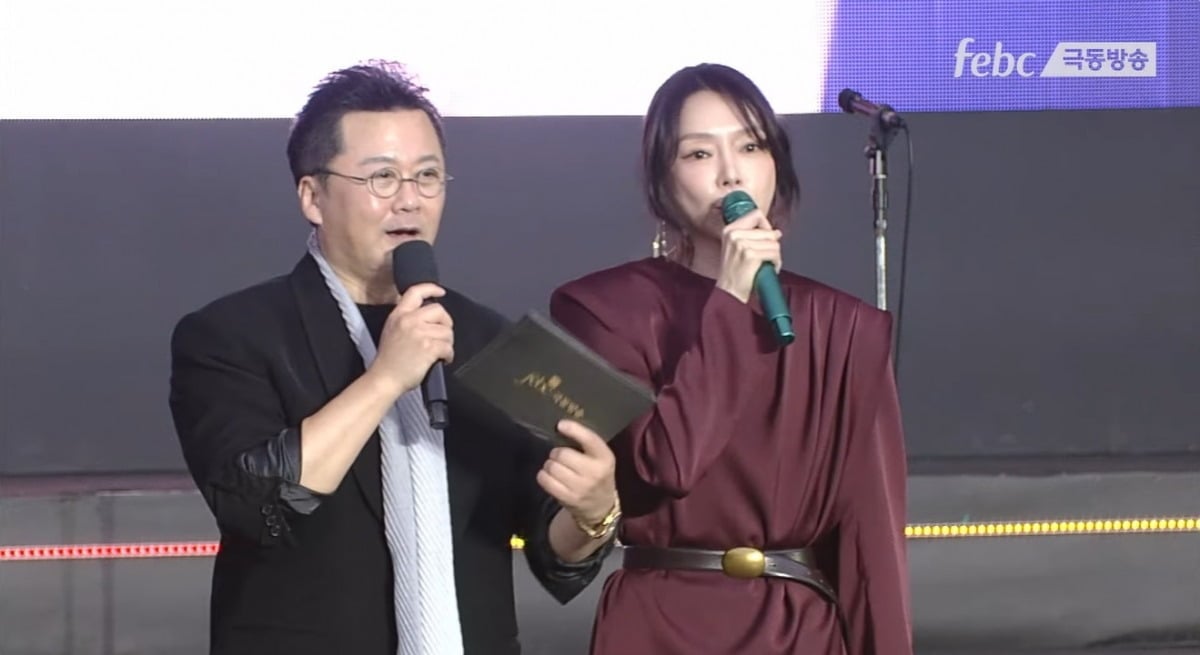 '<b>무례 발언</b>' <b>공형진</b>, 이번이 처음 아니다…현빈·이승기 향해선 "빨대남...