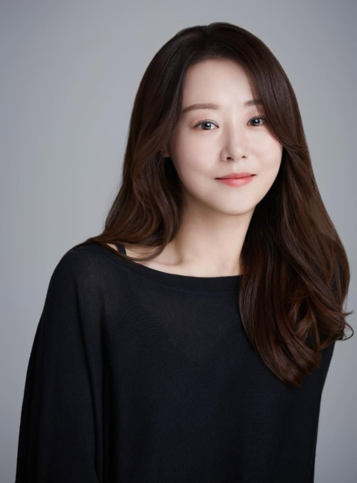 <b>박혜연</b>, <b>커플</b> 성사는 <b>김승수</b>인데…팔로우는 '진행자' 허경환 한 명만...
