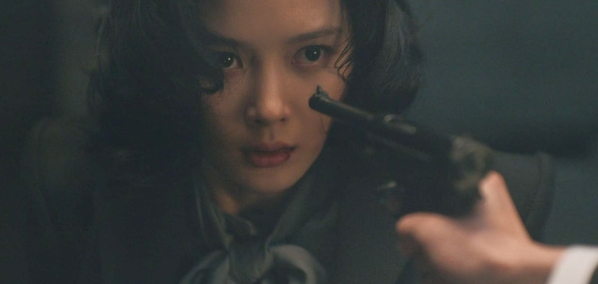 tvN 또 사고쳤다…김유정 내연남 폭행 의심→최고 시청률 두 자릿수 돌...