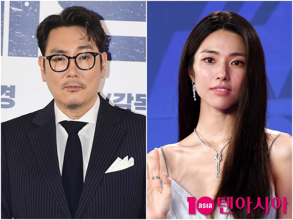 하영은 편성 밀렸는데 조진웅은?…'<b>시그널2</b>' 11월 방송설에도 tvN "미정"