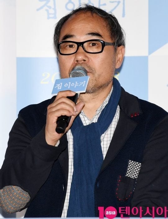 결혼 37년 차에 불화설 불거지나…"남편 뇌 열어보고 싶어" <b>강신일</b> 부부...