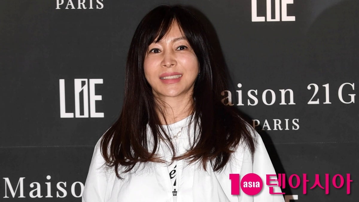 황신혜, <b>사고</b> 쳤다…자신만만하더니 수습할수록 오히려 난장판 ('같이 삽...