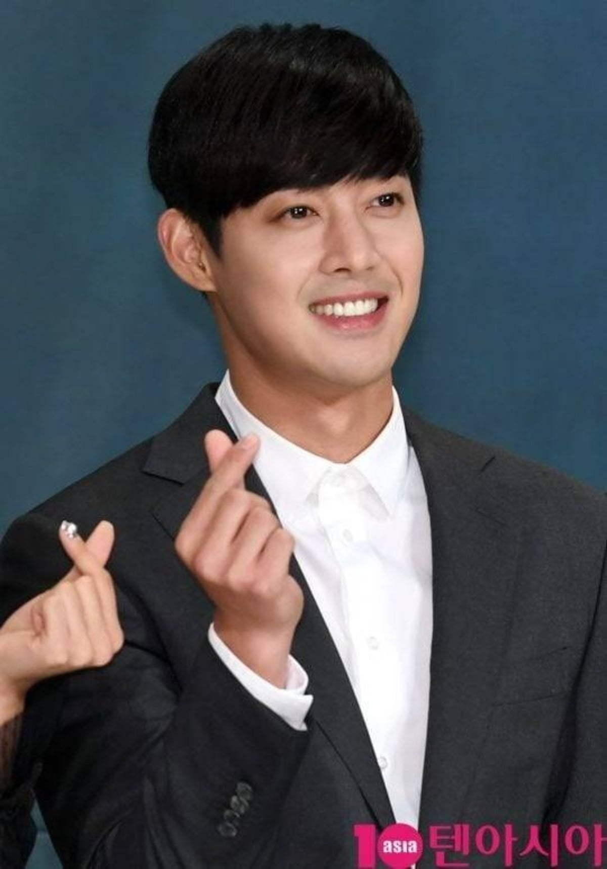 김현중 친자 엄마, '<b>시유</b>'로 활동한다…뷰티·헬스 기반 '<b>틱톡</b>커' <b>데뷔</b>
