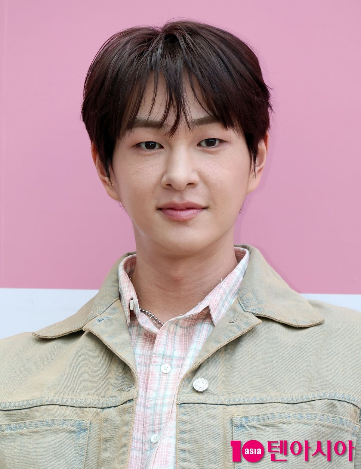 16년 전 <b>사건</b> 소환하더니 연신 사과…샤이니 <b>온유</b>, <b>성시경</b> 앞에서 진땀...