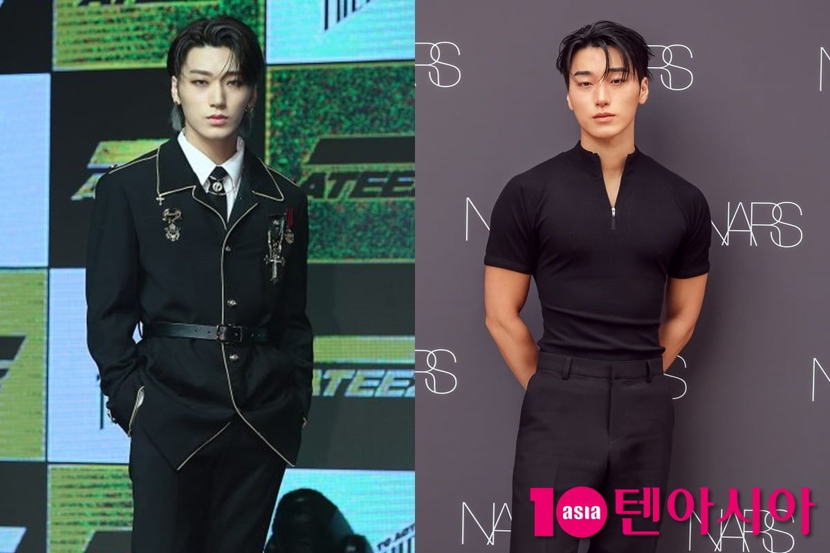 <b>최산</b>, 알고보니 50kg대 '뼈말라'였다…"하루 6끼 먹으며 13kg <b>벌크업</b>" ('전...