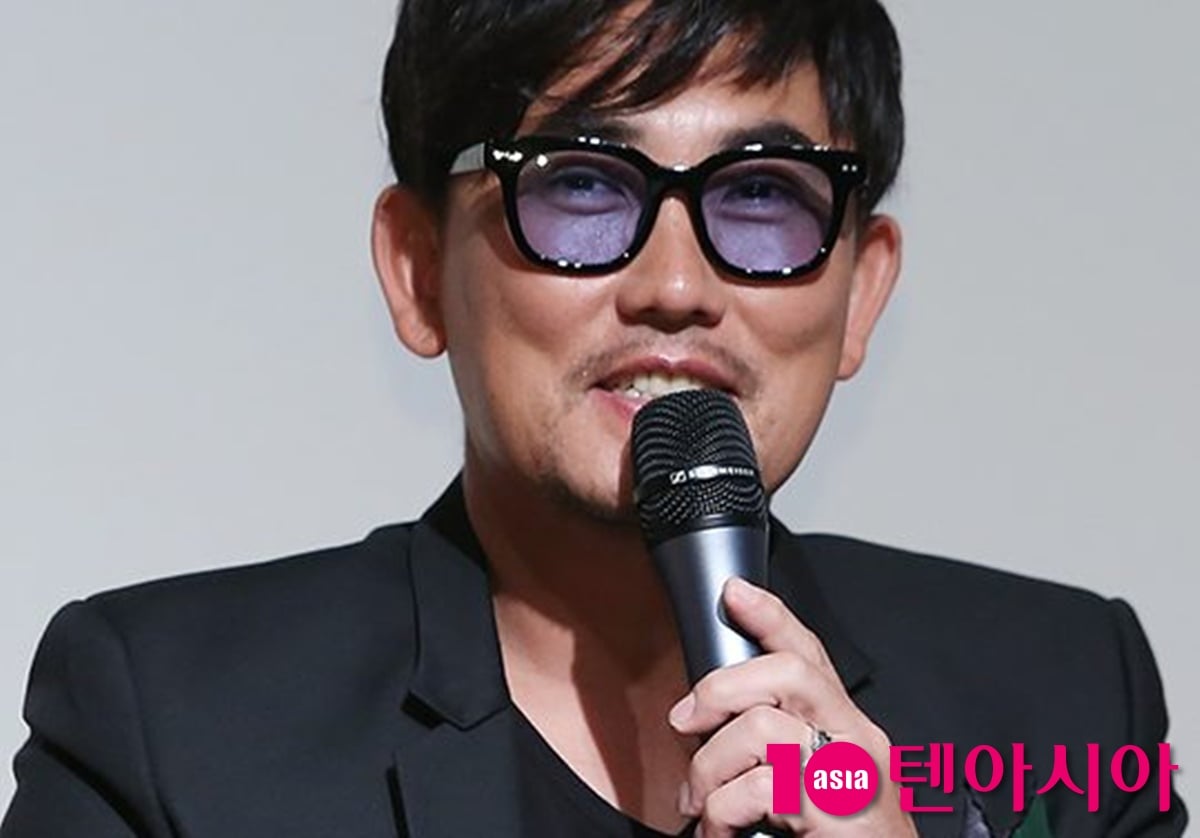 [공식] 59세 <b>이승철</b>, 강호동 만난다…데뷔 40주년에 '아형' 출격