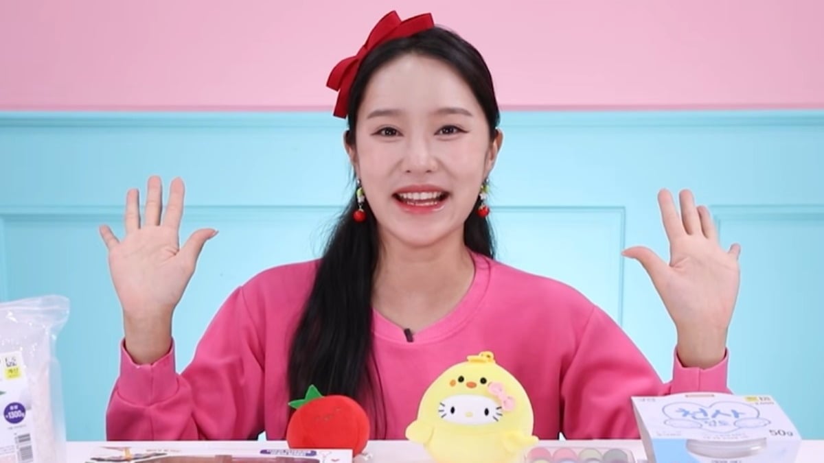 '413만 유튜버' <b>헤이지니</b>, <b>노동 착취</b> 의혹 제기됐다…전 직원 "하루 16시...