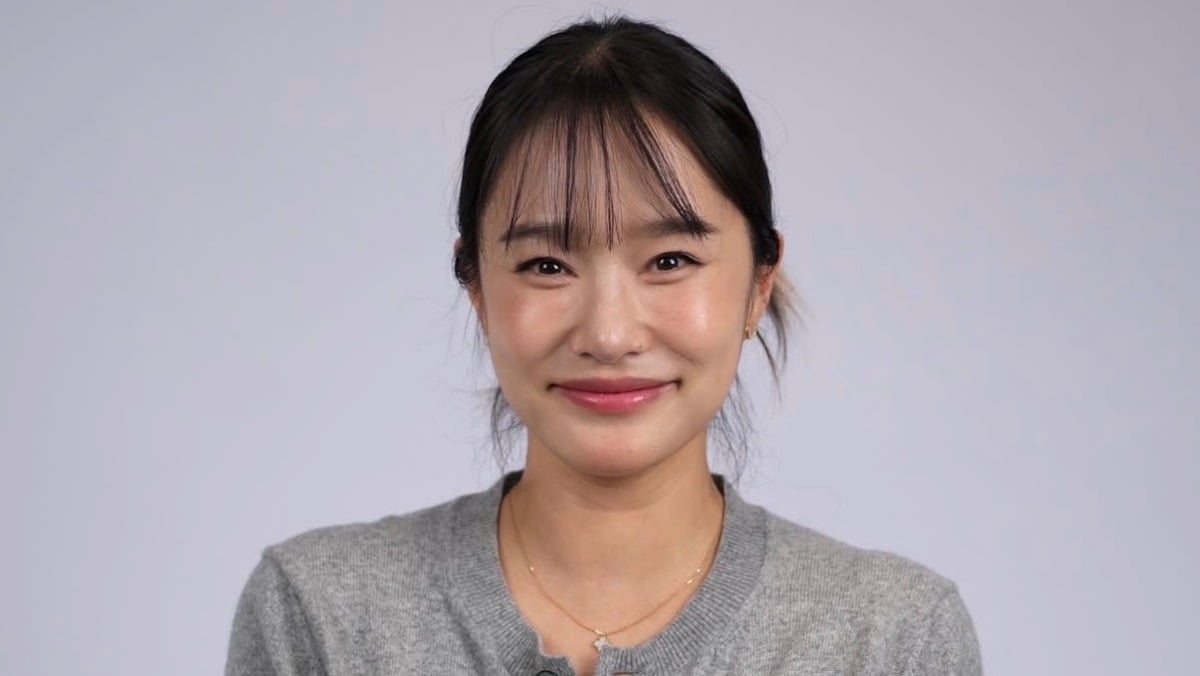 <b>헤이지니</b>, 前 <b>직원 재반박</b>에 진실공방…연봉 인상률→퇴직 경위까지 주...
