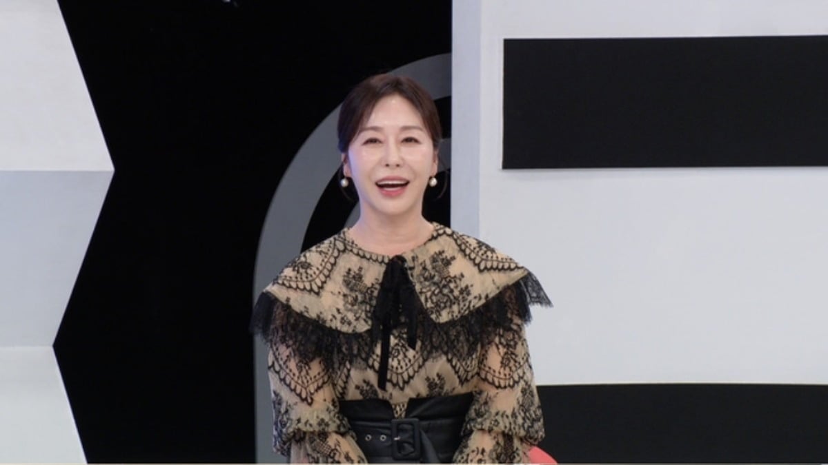 "3년 동안 수술만 3번"…윤석민 장모, 종양 제거 수술→<b>갑상샘암</b> 진단 ...