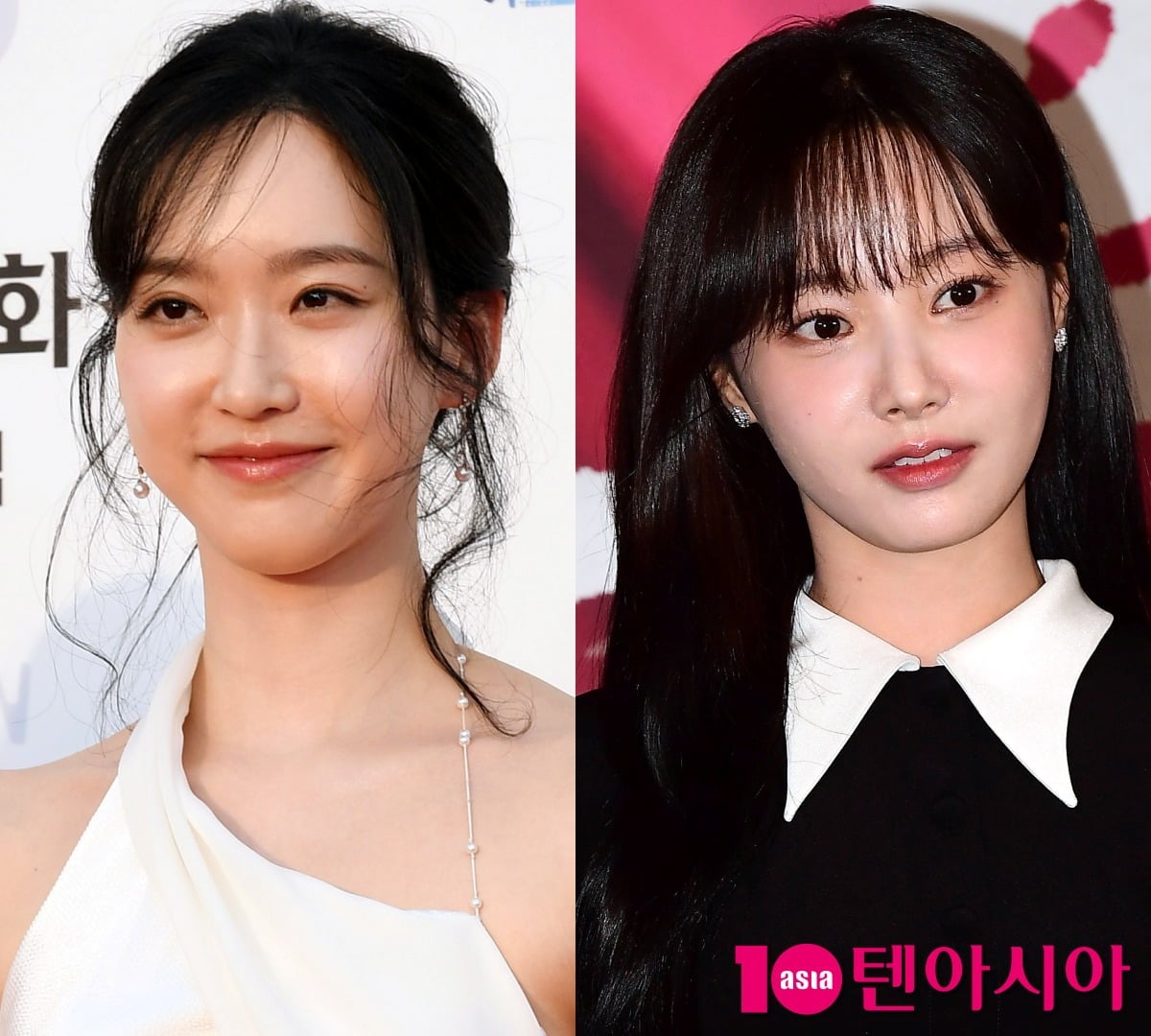 유이·박주현은 하차했다…시즌3로 돌아온 '<b>무쇠소녀단</b>', 사상 최초 단체...