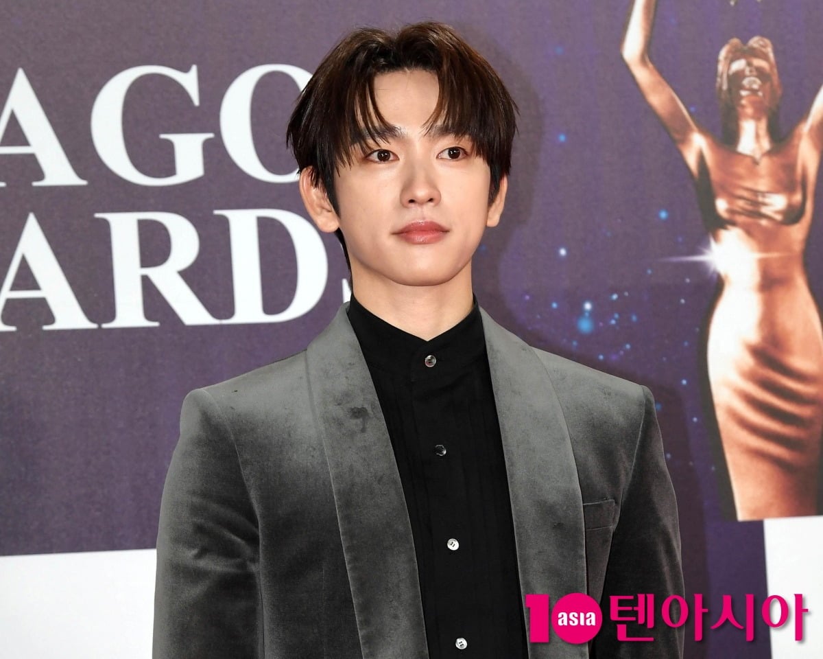 '100일의 거짓말' 사토 히데오가 음악 무대에…<b>박진영</b>, 오늘(30일) '더시...