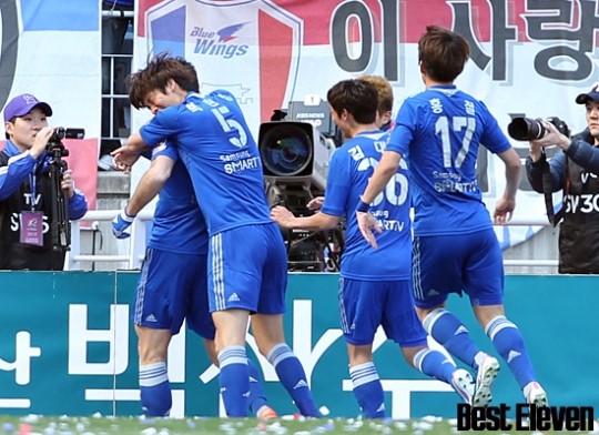 [7R-클래식 넘버 포인트] 2·3·4·11·16